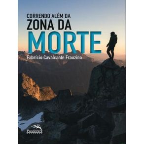 1037673.jpg 1037673.jpg