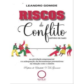 1037658.jpg 1037658.jpg