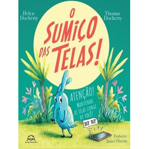 1037670.jpg 1037670.jpg