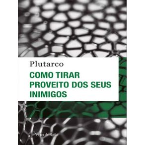 1037671.jpg 1037671.jpg