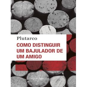 1037675.jpg 1037675.jpg