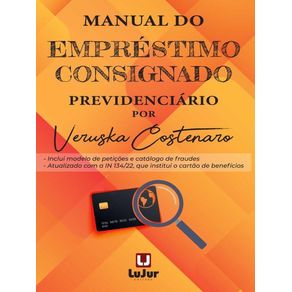 1037704.jpg 1037704.jpg