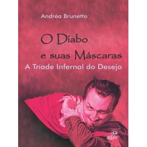 1037702.jpg 1037702.jpg