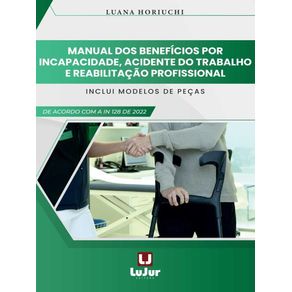 1037708.jpg 1037708.jpg