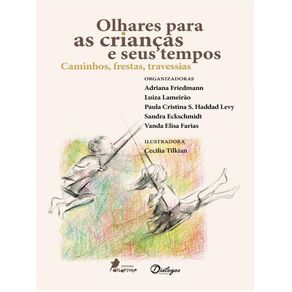 1037709.jpg 1037709.jpg