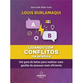 1037701.jpg 1037701.jpg