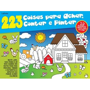 1037718.jpg 1037718.jpg