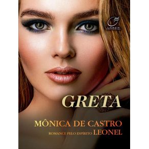 1037720.jpg 1037720.jpg