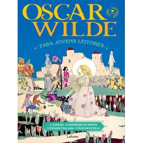 1037721.jpg 1037721.jpg