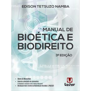 1037698.jpg 1037698.jpg