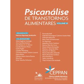 1037722.jpg 1037722.jpg