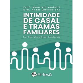 1037729.jpg 1037729.jpg