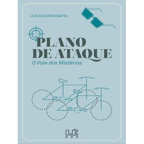 1037728.jpg 1037728.jpg