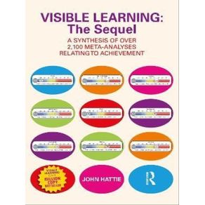 1037730.jpg 1037730.jpg