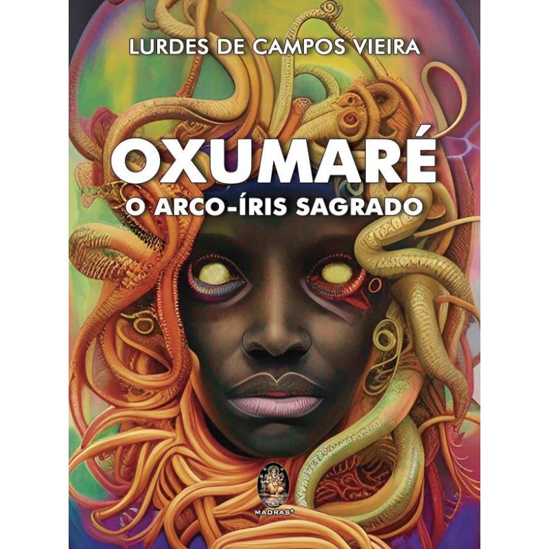 Livro: XADREZ SEM MISTERIO  Livraria Cultura - Livraria Cultura