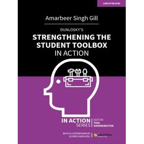 1037736.jpg 1037736.jpg