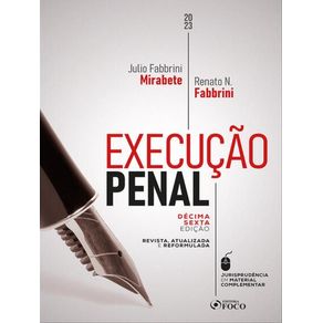 1037747.jpg 1037747.jpg