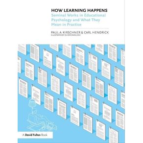 1037754.jpg 1037754.jpg