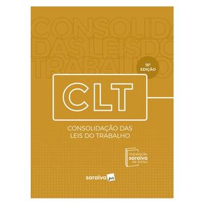 1037739.jpg 1037739.jpg