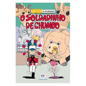 1037764.jpg 1037764.jpg