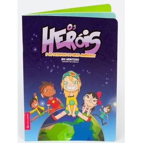 1037759.jpg 1037759.jpg