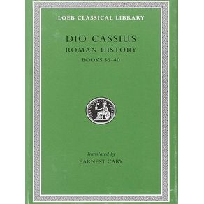 519094.jpg 519094.jpg