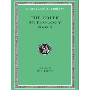 110432.jpg 110432.jpg