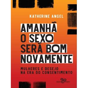 1037770.jpg 1037770.jpg