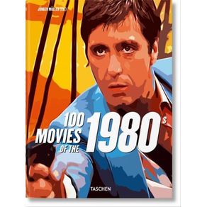 1037777.jpg 1037777.jpg