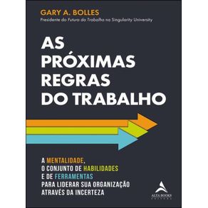 1037774.jpg 1037774.jpg