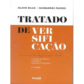 1037773.jpg 1037773.jpg