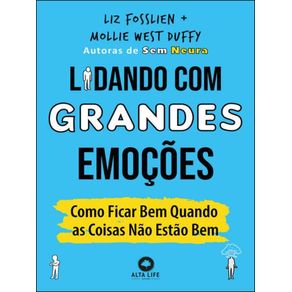 1037769.jpg 1037769.jpg