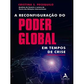 1037772.jpg 1037772.jpg