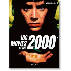 1037775.jpg 1037775.jpg