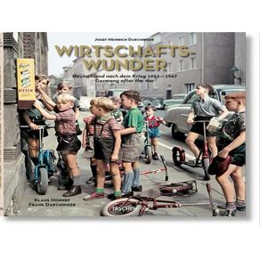 1037776.jpg 1037776.jpg