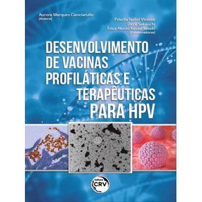 1037797.jpg 1037797.jpg