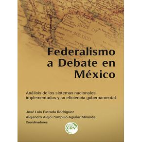 1037816.jpg 1037816.jpg