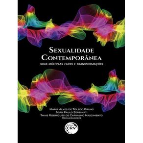 1037811.jpg 1037811.jpg