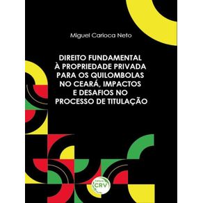 1037831.jpg 1037831.jpg