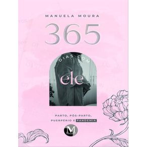 1037847.jpg 1037847.jpg