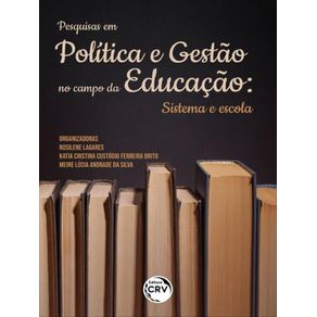 1037803.jpg 1037803.jpg