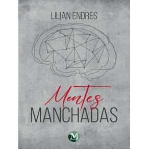 1037822.jpg 1037822.jpg