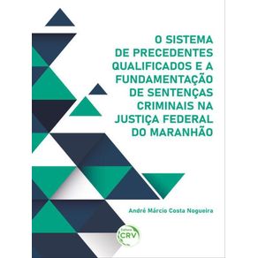 1037808.jpg 1037808.jpg