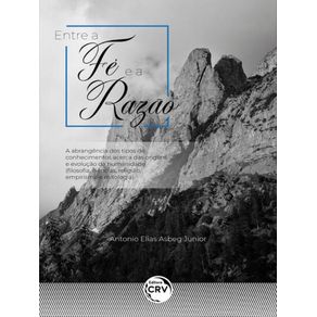 1037792.jpg 1037792.jpg