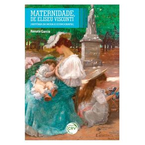 1037812.jpg 1037812.jpg