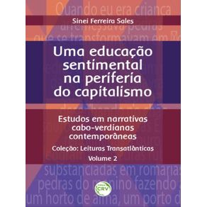 1037835.jpg 1037835.jpg