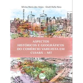 1037825.jpg 1037825.jpg