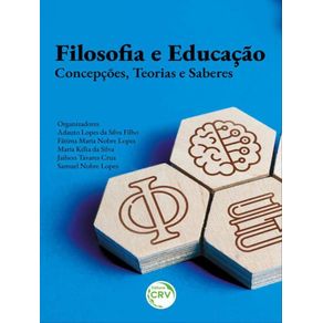 1037833.jpg 1037833.jpg