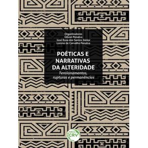 1037840.jpg 1037840.jpg