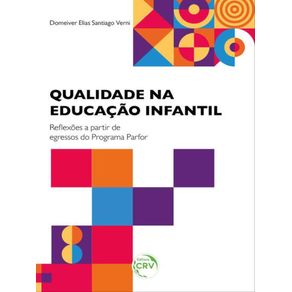 1037806.jpg 1037806.jpg